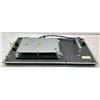 Image 3 : Fanuc #A02B-0222-C158 10.4" LCD/MDI Operator Panel