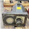 Image 2 : Fanuc #A06B-0315-B003 AC Servo Motor