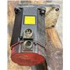 Image 4 : Fanuc #A06B-0315-B003 AC Servo Motor