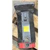 Image 1 : Fanuc #A06B-0315-B203 AC Servo Motor