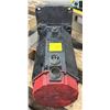 Image 2 : Fanuc #A06B-0315-B203 AC Servo Motor