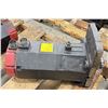 Image 3 : Fanuc #A06B-0315-B203 AC Servo Motor