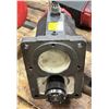 Image 4 : Fanuc #A06B-0315-B203 AC Servo Motor