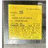 Image 6 : Fanuc #A06B-0315-B203 AC Servo Motor