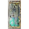 Image 1 : Fanuc #A06B-6059-H218#H518 AC Spindle Servo Unit
