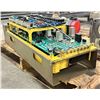 Image 2 : Fanuc #A06B-6059-H218#H518 AC Spindle Servo Unit
