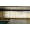 Image 7 : Fanuc #A06B-6059-H218#H518 AC Spindle Servo Unit