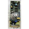 Image 1 : Fanuc #A06B-6058-H005 Servo Amplifier