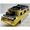 Image 2 : Fanuc #A06B-6058-H005 Servo Amplifier