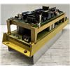 Image 3 : Fanuc #A06B-6058-H005 Servo Amplifier