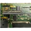 Image 5 : Fanuc #A06B-6058-H005 Servo Amplifier