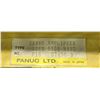 Image 6 : Fanuc #A06B-6058-H005 Servo Amplifier