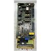 Image 1 : Fanuc #A06B-6058-H005 Servo Amplifier