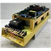 Image 2 : Fanuc #A06B-6058-H005 Servo Amplifier