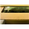 Image 4 : Fanuc #A06B-6058-H005 Servo Amplifier