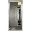 Image 1 : Fanuc #A06B-6088-H226#H500 Spindle Amplifier