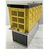 Image 2 : Fanuc #A06B-6088-H226#H500 Spindle Amplifier