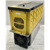 Image 3 : Fanuc #A06B-6088-H226#H500 Spindle Amplifier