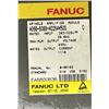 Image 4 : Fanuc #A06B-6088-H226#H500 Spindle Amplifier