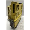 Image 2 : Fanuc #A06B-6066-H266 Servo Amplifier