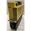 Image 3 : Fanuc #A06B-6066-H266 Servo Amplifier