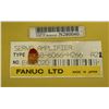 Image 4 : Fanuc #A06B-6066-H266 Servo Amplifier