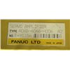 Image 5 : (2) Fanuc #A06B-6066-H006 Servo Amplifier