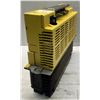 Image 3 : Fanuc #A06B-6090-H266 Servo Amplifier