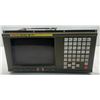 Image 1 : Fanuc #A02B-0120-C041/TA 9" CRT/MDI Unit