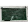 Image 3 : Fanuc #A16B-2201-0091/04A Circuit Board