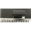 Image 7 : Fanuc #A16B-2201-0091/04A Circuit Board