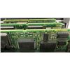 Image 6 : Fanuc #A16B-2201-0080/09B Circuit Board