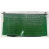 Image 3 : Fanuc #A16B-2201-0080/10B Circuit Board