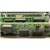 Image 6 : Fanuc #A16B-2201-0080/10B Circuit Board