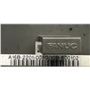Image 8 : Fanuc #A16B-2201-0080/10B Circuit Board