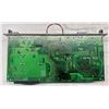 Image 3 : Fanuc #A16B-1212-0901/11C Circuit Board
