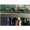 Image 4 : Fanuc #A16B-1212-0901/11C Circuit Board