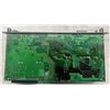 Image 3 : Fanuc #A16B-1212-0901/11C Circuit Board