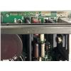 Image 4 : Fanuc #A16B-1212-0901/11C Circuit Board