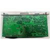 Image 3 : Fanuc #A16B-1212-0901/12C Circuit Board