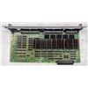Image 2 : Fanuc #A16B-2200-0956/04A Circuit Board