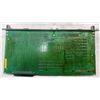 Image 3 : Fanuc #A16B-2200-0956/04A Circuit Board