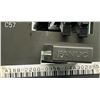 Image 5 : Fanuc #A16B-2200-0956/04A Circuit Board