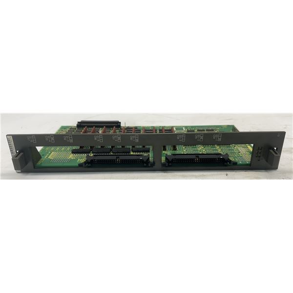 Fanuc #A16B-2200-0958/04A Circuit Board