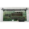 Image 2 : Fanuc #A16B-2200-0958/04A Circuit Board
