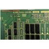 Image 4 : Fanuc #A16B-2200-0958/04A Circuit Board