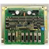 Image 1 : Fanuc #A02B-0120-C170 Control Board Unit