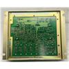 Image 2 : Fanuc #A02B-0120-C170 Control Board Unit