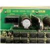 Image 3 : Fanuc #A02B-0120-C170 Control Board Unit