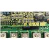 Image 4 : Fanuc #A02B-0120-C170 Control Board Unit